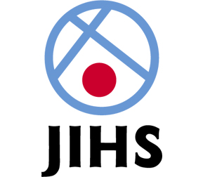JIHS Center Hospital (formerly NCGM)