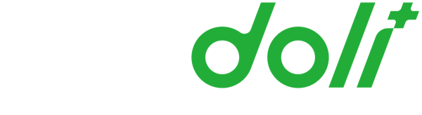 yolidoli